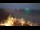Webcam in Łeba, 18.6 mi away