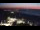 Webcam in Łeba, 18.6 mi away