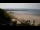 Webcam in Łeba, 18.6 mi away