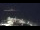 Webcam in Łeba, 18.6 mi away