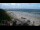 Webcam in Łeba, 18.6 mi away