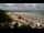 Webcam in Łeba, 18.6 mi away