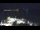 Webcam in Łeba, 47.8 km
