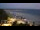 Webcam in Łeba, 18.6 mi away