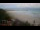 Webcam in Łeba, 322.6 km