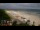 Webcam in Łeba, 84.4 km entfernt