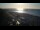 Webcam in Łeba, 32.6 mi away