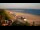 Webcam in Łeba, 322.6 km