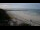 Webcam in Łeba, 176.6 km