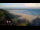 Webcam in Łeba, 32.6 mi away
