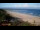 Webcam in Łeba, 18.6 mi away