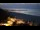 Webcam in Łeba, 223.9 km entfernt