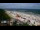 Webcam in Łeba, 18.6 mi away