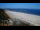 Webcam in Łeba, 18.6 mi away