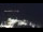 Webcam in Łeba, 18.6 mi away