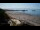Webcam in Leba, 232.5 km