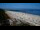 Webcam in Leba, 1 km
