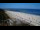 Webcam in Leba, 176.6 km