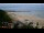 Webcam in Łeba, 18.6 mi away