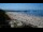 Webcam in Łeba, 49.1 km entfernt