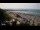 Webcam in Łeba, 18.6 mi away