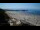 Webcam in Leba, 176.6 km