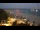 Webcam in Łeba, 18.6 mi away