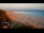 Webcam in Łeba, 18.6 mi away