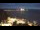 Webcam in Łeba, 223.9 km