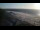 Webcam in Łeba, 18.6 mi away