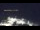 Webcam in Łeba, 18.6 mi away