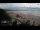 Webcam in Łeba, 176.6 km