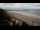Webcam in Łeba, 48.3 km entfernt