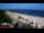 Webcam in Łeba, 84.4 km entfernt