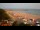 Webcam in Łeba, 32.6 mi away