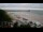 Webcam in Łeba, 18.6 mi away