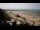 Webcam in Łeba, 18.6 mi away