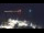 Webcam in Łeba, 232.5 km