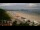 Webcam in Łeba, 18.6 mi away