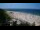 Webcam in Łeba, 18.6 mi away