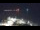Webcam in Łeba, 18.6 mi away