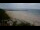 Webcam in Łeba, 18.6 mi away