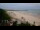 Webcam in Łeba, 207.6 km entfernt