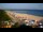 Webcam in Łeba, 84.4 km entfernt