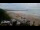 Webcam in Łeba, 18.6 mi away