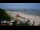 Webcam in Łeba, 32.6 mi away