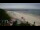 Webcam in Łeba, 18.6 mi away