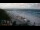 Webcam in Łeba, 321.2 km