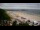 Webcam in Łeba, 322.6 km