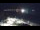 Webcam in Łeba, 18.6 mi away
